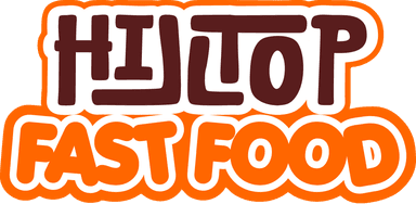 Hilltop Fastfoods